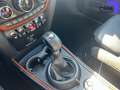 MINI Countryman C Cooper D 150ch Exquisite ALL4 BVA - thumbnail 10