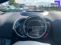 MINI Countryman C Cooper D 150ch Exquisite ALL4 BVA - thumbnail 7