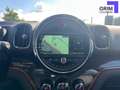 MINI Countryman C Cooper D 150ch Exquisite ALL4 BVA - thumbnail 9