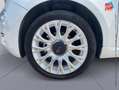 Fiat 500e 1.2 8v 69ch Eco Pack  Star Beyaz - thumbnail 10