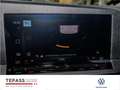 Volkswagen Caddy 2.0l TDI Cargo Blanco - thumbnail 15