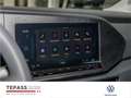 Volkswagen Caddy 2.0l TDI Cargo Blanco - thumbnail 13