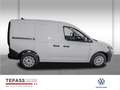 Volkswagen Caddy 2.0l TDI Cargo Blanco - thumbnail 4