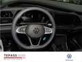 Volkswagen Caddy 2.0l TDI Cargo Blanco - thumbnail 11