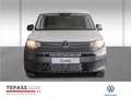 Volkswagen Caddy 2.0l TDI Cargo Blanco - thumbnail 3