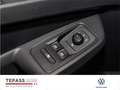 Volkswagen Caddy 2.0l TDI Cargo Blanco - thumbnail 16