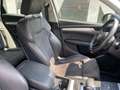 Audi Q5 35 TDi Quattro S tronic Blau - thumbnail 9