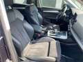 Audi Q5 35 TDi Quattro S tronic Blau - thumbnail 8