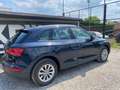 Audi Q5 35 TDi Quattro S tronic Blau - thumbnail 4
