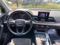 Audi Q5 35 TDi Quattro S tronic Blau - thumbnail 11