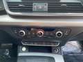 Audi Q5 35 TDi Quattro S tronic Blau - thumbnail 13