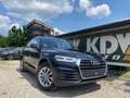 Audi Q5 35 TDi Quattro S tronic Blau - thumbnail 1