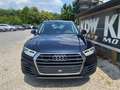 Audi Q5 35 TDi Quattro S tronic Blau - thumbnail 2