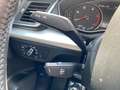 Audi Q5 35 TDi Quattro S tronic Blau - thumbnail 17