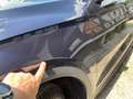 Audi Q5 35 TDi Quattro S tronic Blau - thumbnail 7