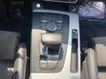 Audi Q5 35 TDi Quattro S tronic Blau - thumbnail 12