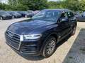 Audi Q5 35 TDi Quattro S tronic Blau - thumbnail 3