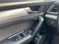 Audi Q5 35 TDi Quattro S tronic Blau - thumbnail 18