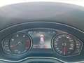 Audi Q5 35 TDi Quattro S tronic Blau - thumbnail 19