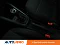 Skoda Fabia 1.0 MPI Cool Plus*PDC*SHZ* Grau - thumbnail 24