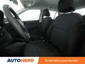 Skoda Fabia 1.0 MPI Cool Plus*PDC*SHZ* Grau - thumbnail 10