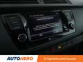 Skoda Fabia 1.0 MPI Cool Plus*PDC*SHZ* Grau - thumbnail 22