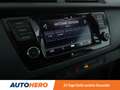 Skoda Fabia 1.0 MPI Cool Plus*PDC*SHZ* Grau - thumbnail 21