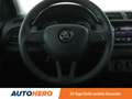 Skoda Fabia 1.0 MPI Cool Plus*PDC*SHZ* Grau - thumbnail 19