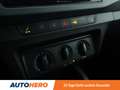 Skoda Fabia 1.0 MPI Cool Plus*PDC*SHZ* Grau - thumbnail 23