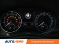 Skoda Fabia 1.0 MPI Cool Plus*PDC*SHZ* Grau - thumbnail 20