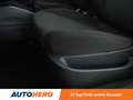 Skoda Fabia 1.0 MPI Cool Plus*PDC*SHZ* Grau - thumbnail 26