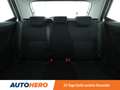 Skoda Fabia 1.0 MPI Cool Plus*PDC*SHZ* Grau - thumbnail 14