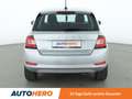 Skoda Fabia 1.0 MPI Cool Plus*PDC*SHZ* Grau - thumbnail 5