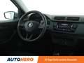 Skoda Fabia 1.0 MPI Cool Plus*PDC*SHZ* Grau - thumbnail 13