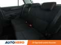 Skoda Fabia 1.0 MPI Cool Plus*PDC*SHZ* Grau - thumbnail 15