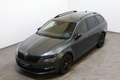 Skoda Octavia 2,0 TDI Style Limited DSG|Sportpaket *DYNAMIC*|... Grau - thumbnail 9