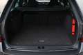 Skoda Octavia 2,0 TDI Style Limited DSG|Sportpaket *DYNAMIC*|... Grau - thumbnail 39