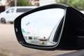 Skoda Octavia 2,0 TDI Style Limited DSG|Sportpaket *DYNAMIC*|... Grau - thumbnail 37