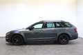 Skoda Octavia 2,0 TDI Style Limited DSG|Sportpaket *DYNAMIC*|... Grau - thumbnail 7