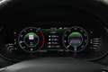 Skoda Octavia 2,0 TDI Style Limited DSG|Sportpaket *DYNAMIC*|... Grau - thumbnail 31