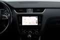 Skoda Octavia 2,0 TDI Style Limited DSG|Sportpaket *DYNAMIC*|... Grau - thumbnail 16