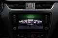 Skoda Octavia 2,0 TDI Style Limited DSG|Sportpaket *DYNAMIC*|... Grau - thumbnail 25