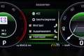 Skoda Octavia 2,0 TDI Style Limited DSG|Sportpaket *DYNAMIC*|... Grau - thumbnail 33