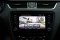 Skoda Octavia 2,0 TDI Style Limited DSG|Sportpaket *DYNAMIC*|... Grau - thumbnail 27