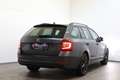Skoda Octavia 2,0 TDI Style Limited DSG|Sportpaket *DYNAMIC*|... Grau - thumbnail 6