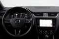 Skoda Octavia 2,0 TDI Style Limited DSG|Sportpaket *DYNAMIC*|... Grau - thumbnail 15