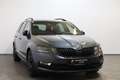 Skoda Octavia 2,0 TDI Style Limited DSG|Sportpaket *DYNAMIC*|... Grau - thumbnail 1