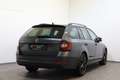Skoda Octavia 2,0 TDI Style Limited DSG|Sportpaket *DYNAMIC*|... Grau - thumbnail 5