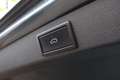 Skoda Octavia 2,0 TDI Style Limited DSG|Sportpaket *DYNAMIC*|... Grau - thumbnail 38