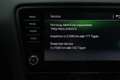 Skoda Octavia 2,0 TDI Style Limited DSG|Sportpaket *DYNAMIC*|... Grau - thumbnail 24